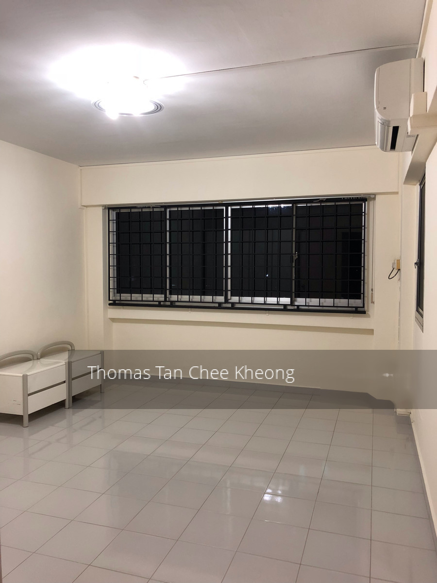 Blk 441 Hougang Avenue 8 (Hougang), HDB Executive #183091752